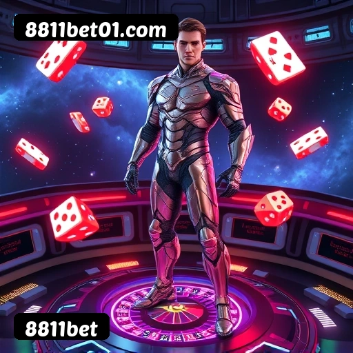 Jogos de Cassino ao Vivo