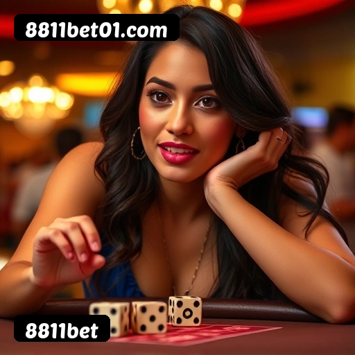 Processo de Download do App 8811bet - Passo a Passo Simples