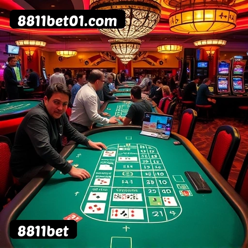 Ofertas personalizadas para jogadores VIP