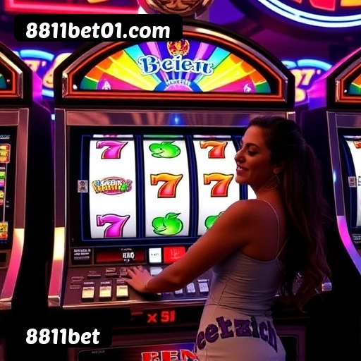 Jogos de Cassino Premium - Slots, Roleta, Blackjack e Dealer Ao Vivo