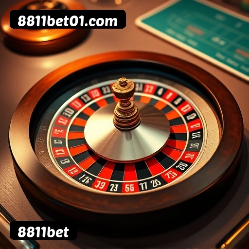 Recursos Exclusivos do App 8811bet - Modo Offline, Login Biométrico