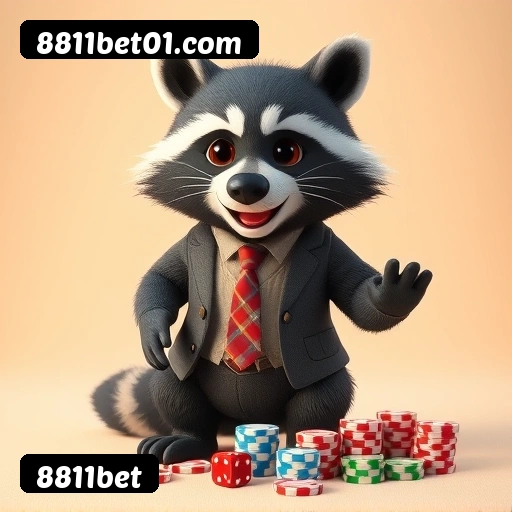 Coleção Premium de Slots 8811bet - NetEnt, Pragmatic Play, Evolution