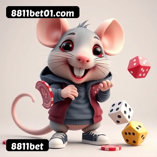 Jogos de Cassino em Destaque - Slots, Roleta, Blackjack