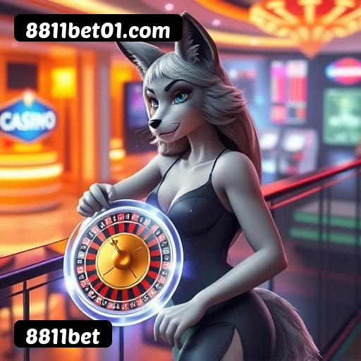Categorias de Jogos - Slots, Mesa, Ao Vivo, Jackpots